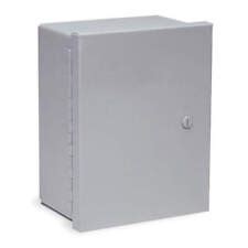 wegman electric enclosures|wiegmann enclosures for sale.